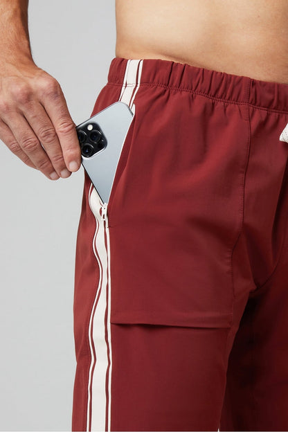 Fabletics The One Jogger