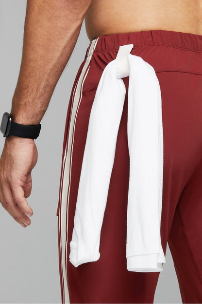 Fabletics The One Jogger