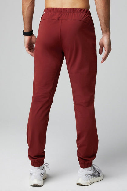 Fabletics The One Jogger