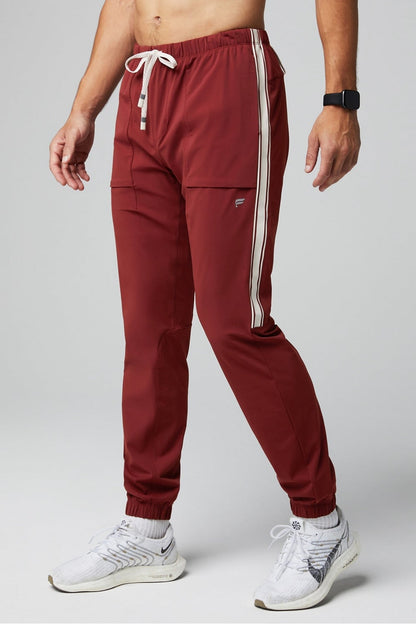 Fabletics The One Jogger