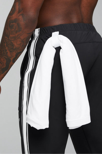 Fabletics The One Jogger