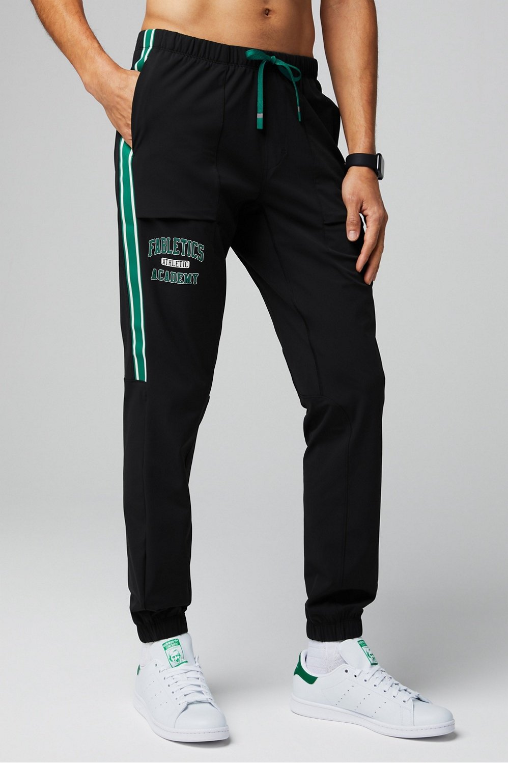 #color_black/fairway-green-stripe