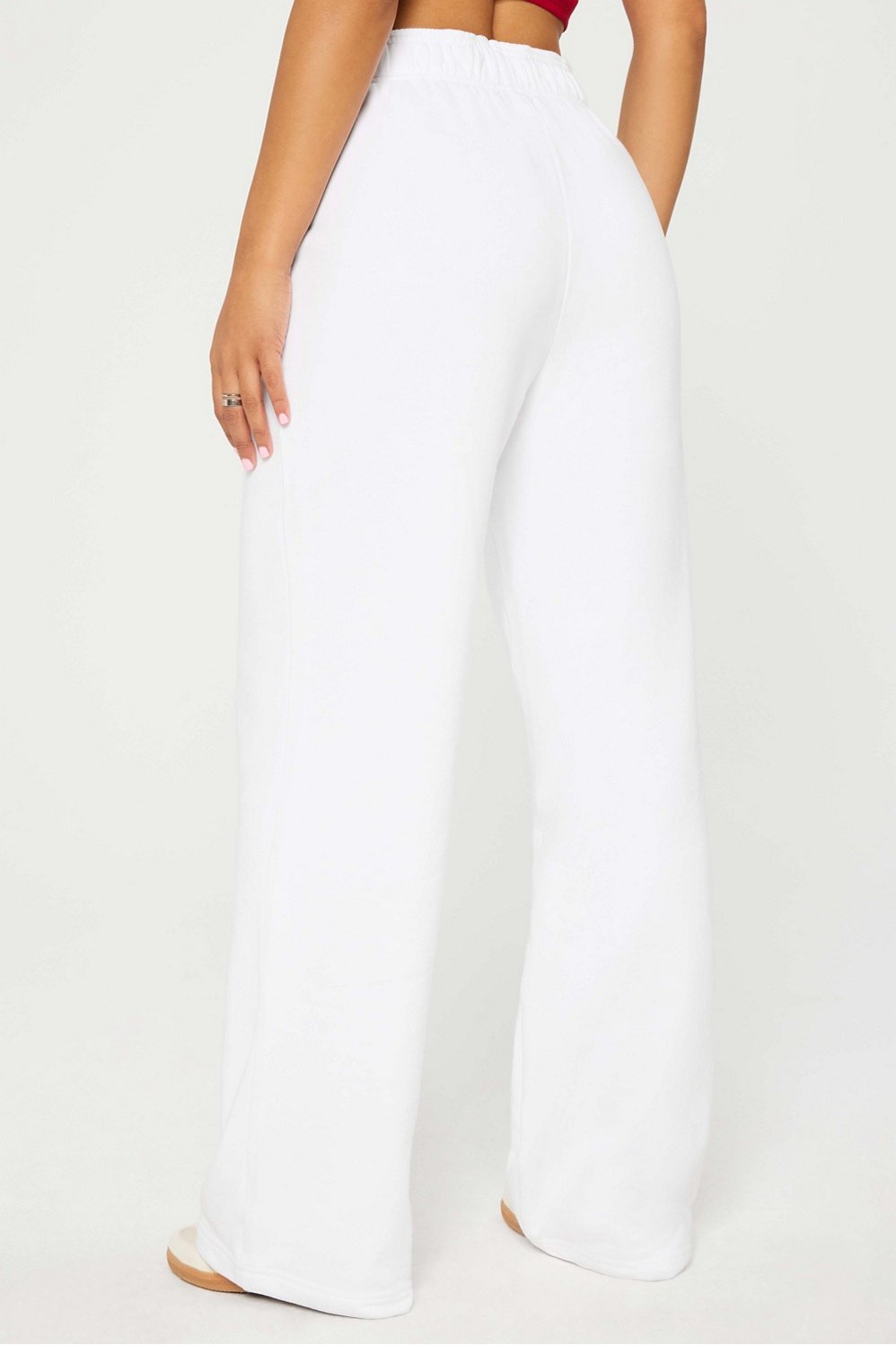 #color_classic-white