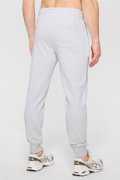 Fabletics The Year Round Terry Jogger