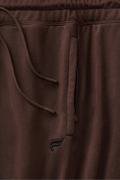 Fabletics The Year Round Terry Jogger