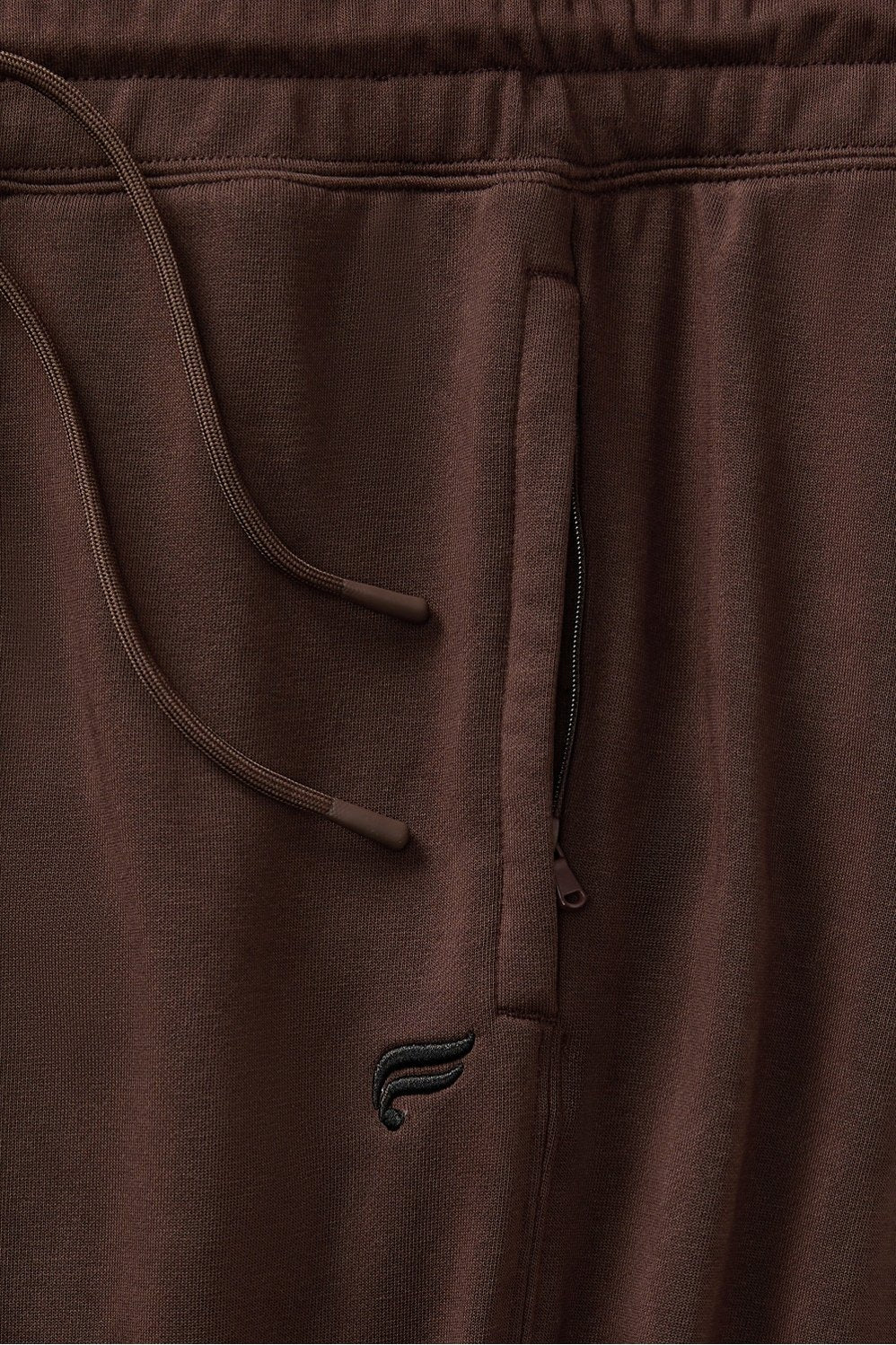 Fabletics The Year Round Terry Jogger