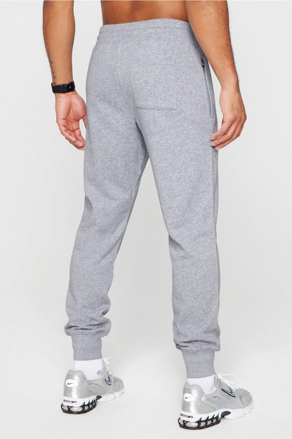 Fabletics The Year Round Terry Jogger