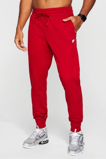Fabletics The Year Round Terry Jogger