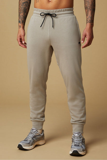 Fabletics The Year Round Terry Jogger
