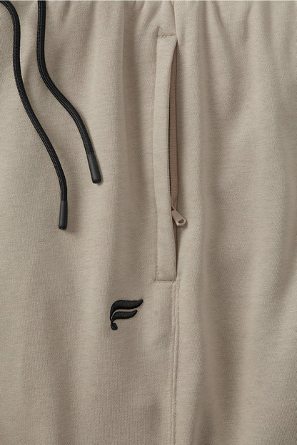 Fabletics The Year Round Terry Jogger