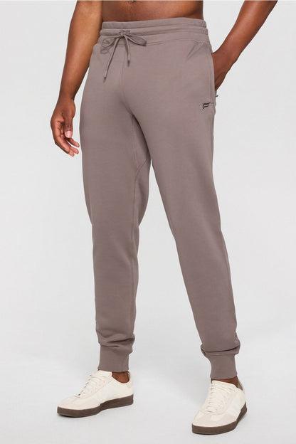 Fabletics The Year Round Terry Jogger
