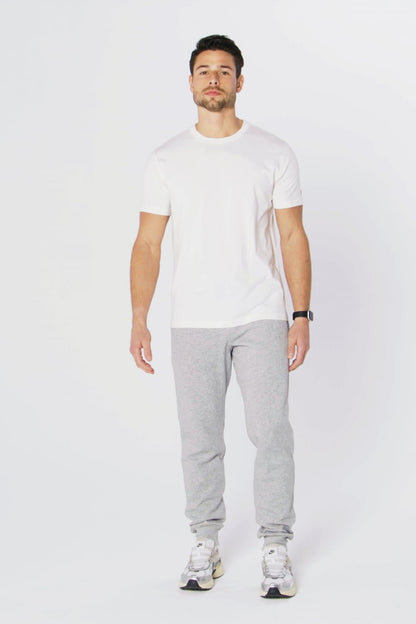 Fabletics The Year Round Terry Jogger