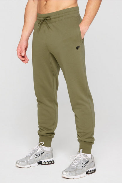 Fabletics The Year Round Terry Jogger