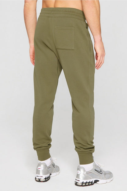 Fabletics The Year Round Terry Jogger