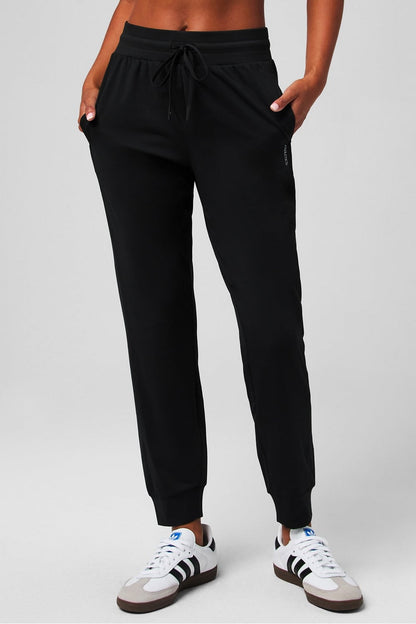 Fabletics Cloud Jersey Jogger