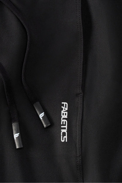 Fabletics Cloud Jersey Jogger