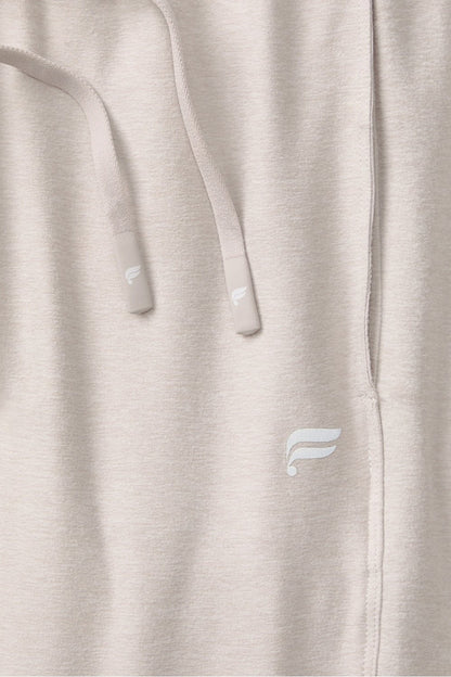 Fabletics Cloud Jersey Jogger