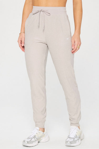 Fabletics Cloud Jersey Jogger
