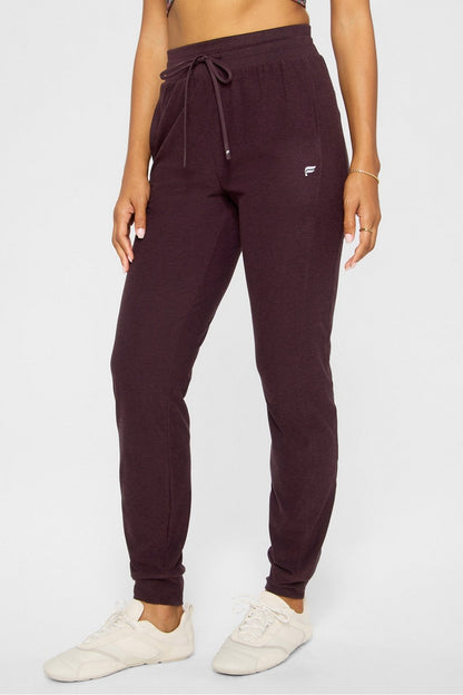 Fabletics Cloud Jersey Jogger
