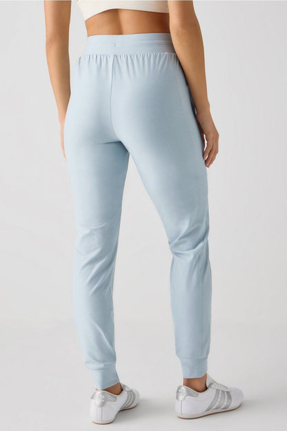 Fabletics Cloud Jersey Jogger