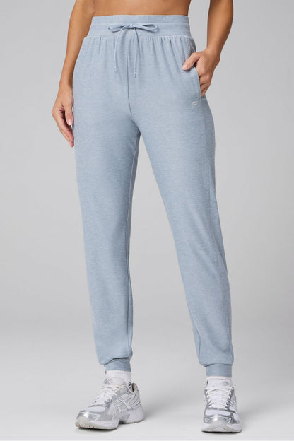 Fabletics Cloud Jersey Jogger