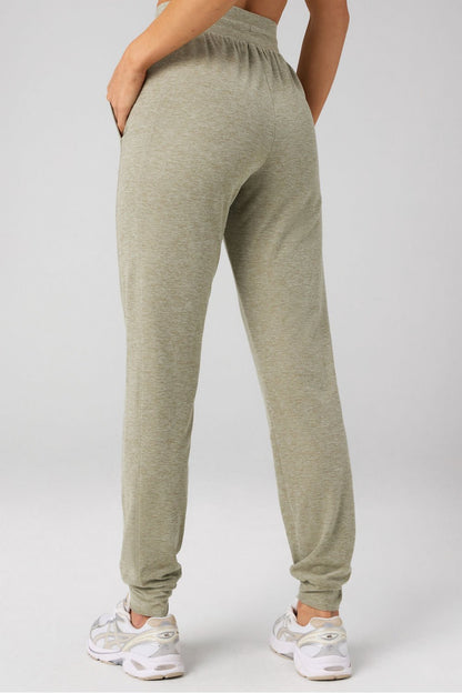 Fabletics Cloud Jersey Jogger