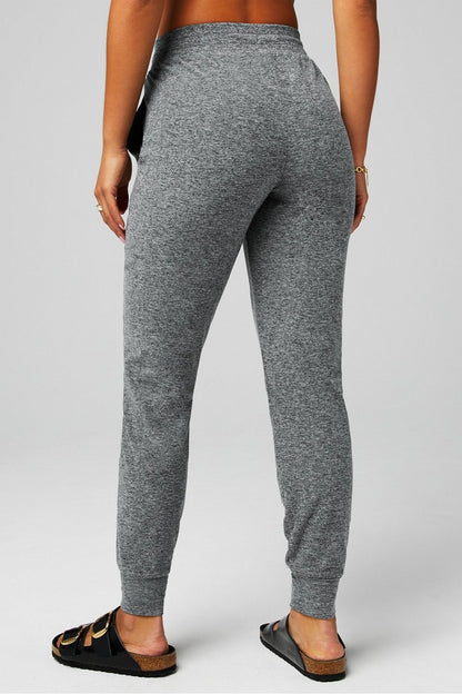 Fabletics Cloud Jersey Jogger