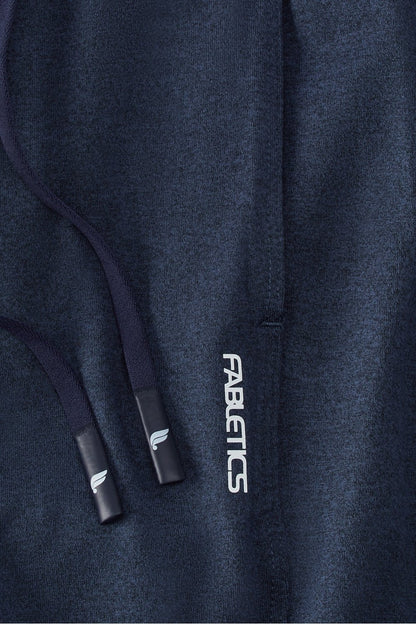 Fabletics Cloud Jersey Jogger