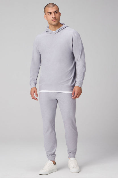 Fabletics The Cloud Jersey Jogger