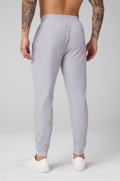 Fabletics The Cloud Jersey Jogger