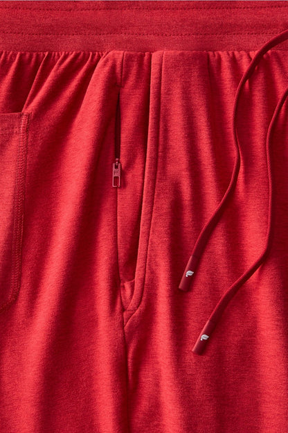 Fabletics The Cloud Jersey Jogger