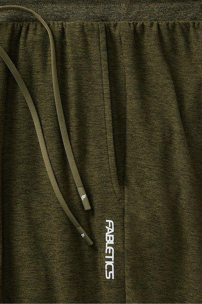 Fabletics The Cloud Jersey Jogger