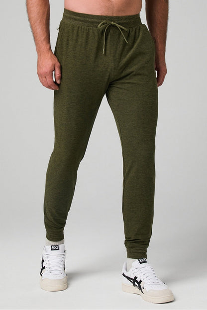 Fabletics The Cloud Jersey Jogger