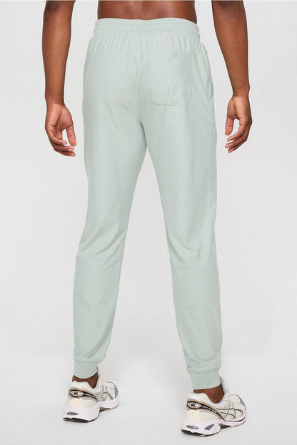Fabletics The Cloud Jersey Jogger