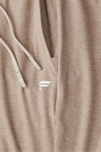 Fabletics The Cloud Jersey Jogger