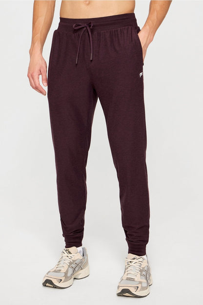 Fabletics The Cloud Jersey Jogger