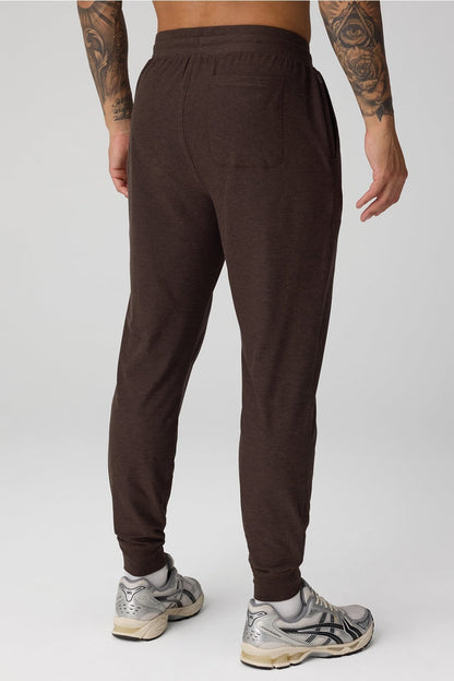 Fabletics The Cloud Jersey Jogger