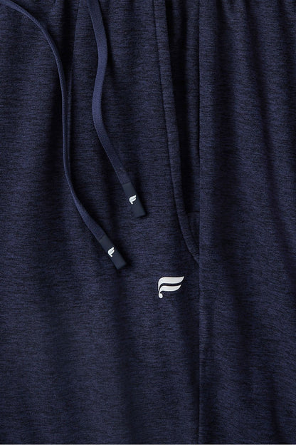 Fabletics The Cloud Jersey Jogger