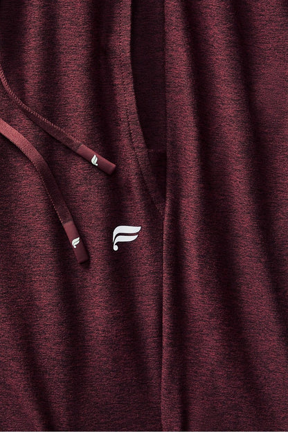 Fabletics The Cloud Jersey Jogger