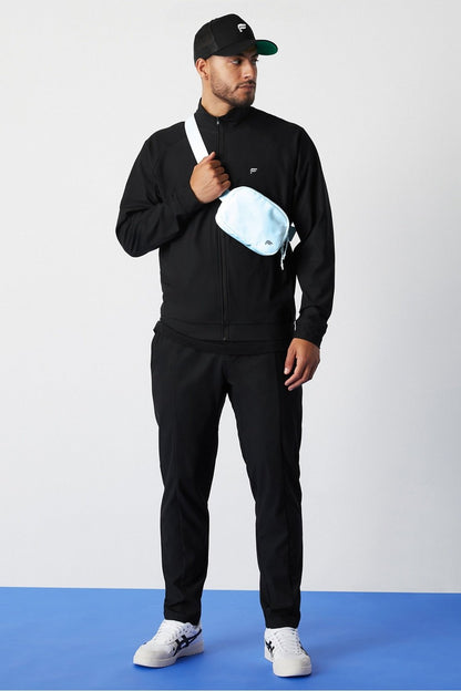 Fabletics The Breakline Track Pant