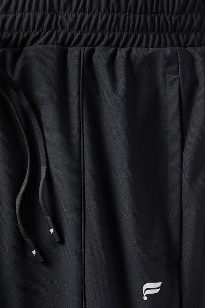 Fabletics The Breakline Track Pant