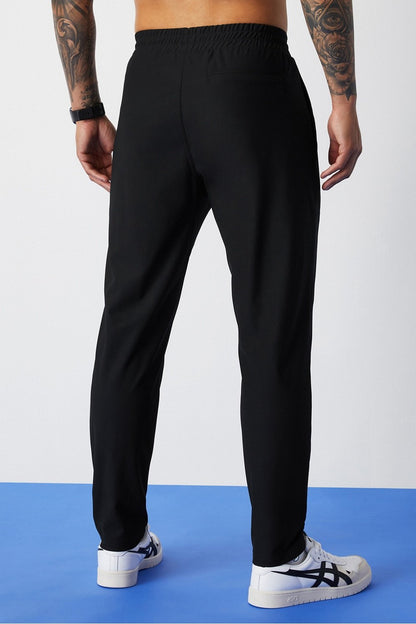 Fabletics The Breakline Track Pant