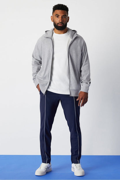 Fabletics The Breakline Track Pant