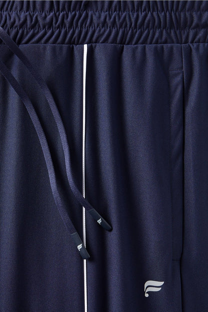 Fabletics The Breakline Track Pant
