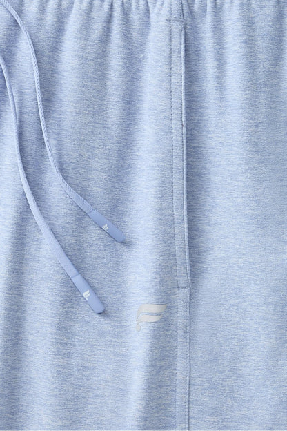 Fabletics Cloud Jersey Wide Leg Pant