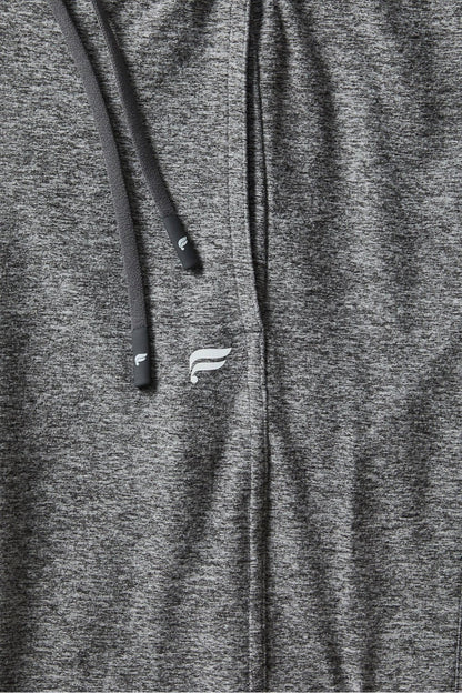 Fabletics Cloud Jersey Wide Leg Pant
