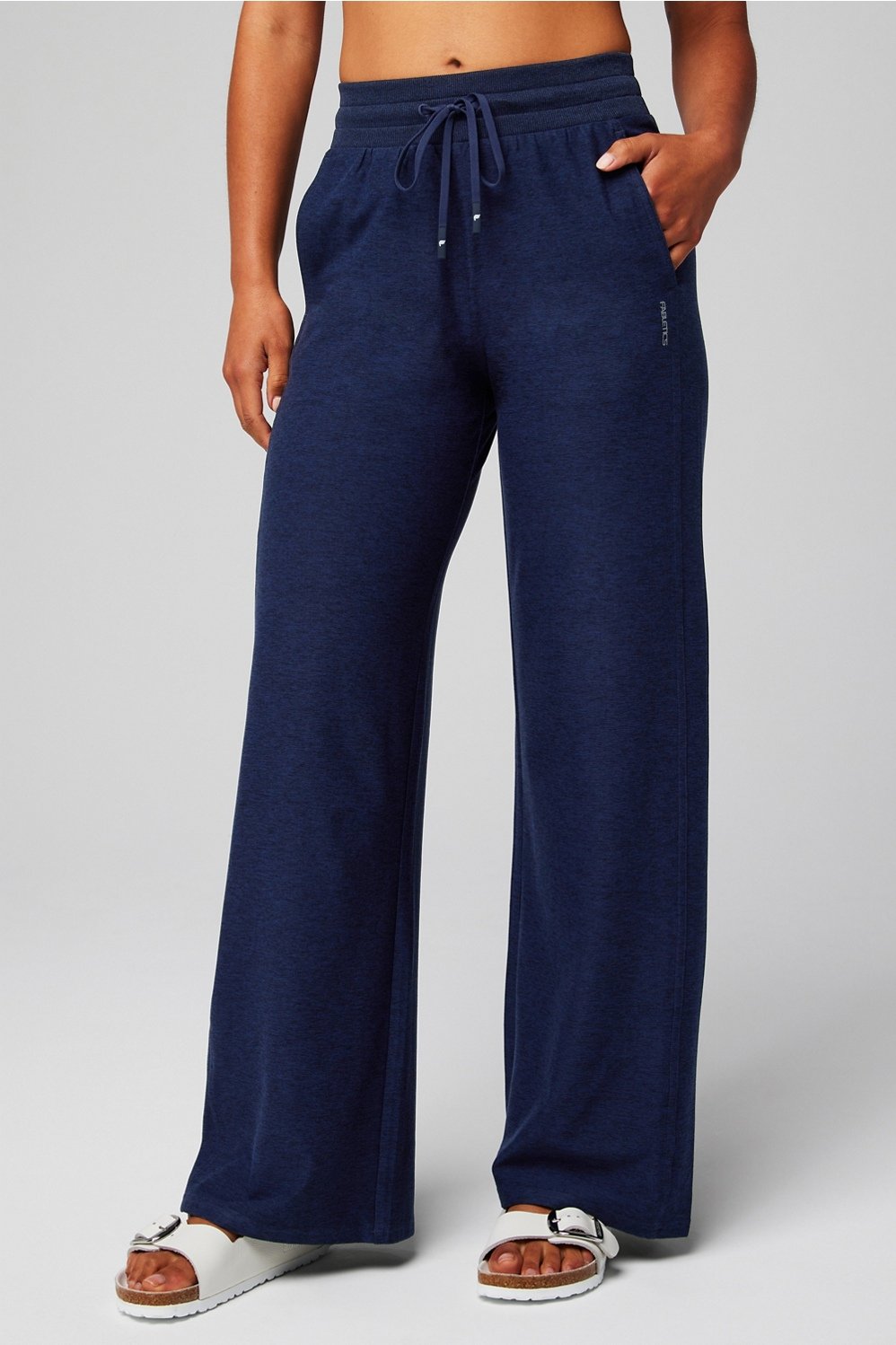 #color_deep-navy-heather