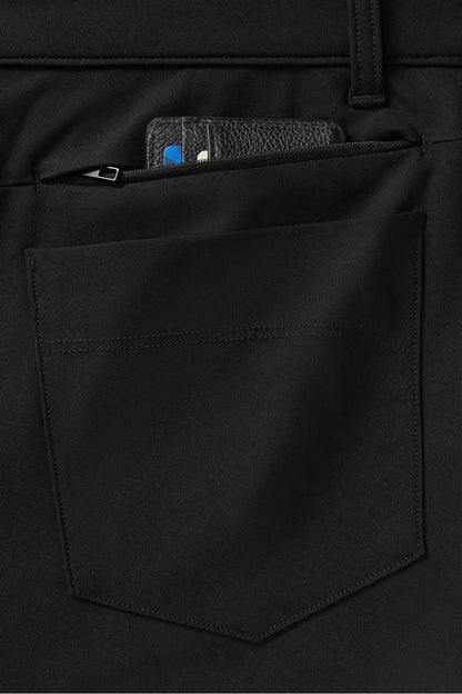 Fabletics The Don 5-Pocket Pant (Classic Fit)