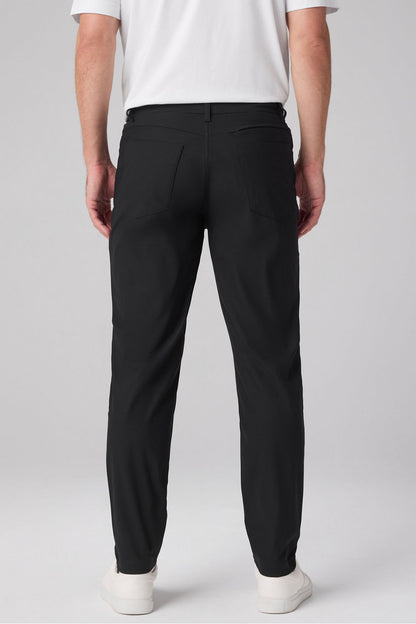 Fabletics The Don 5-Pocket Pant (Classic Fit)