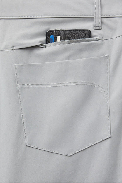 Fabletics The Don 5-Pocket Pant (Classic Fit)